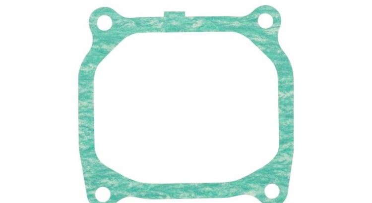 Honda 12391-ZE7-M10 Těsnění pod vent. víko A70255