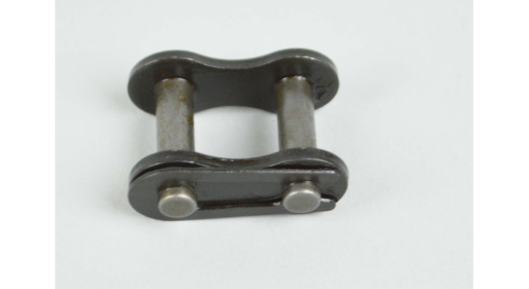 Spojka řetězu 3/4 palce