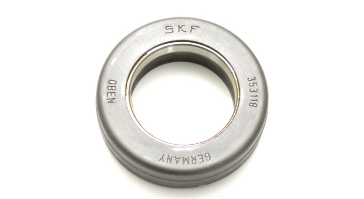 Claas 669781.0 Ložisko