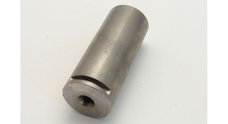 Čep vynašecí dopravník Tachov