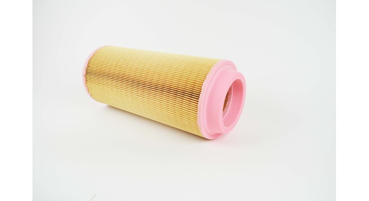 50011903 / C 15 300 Vzduchový filtr