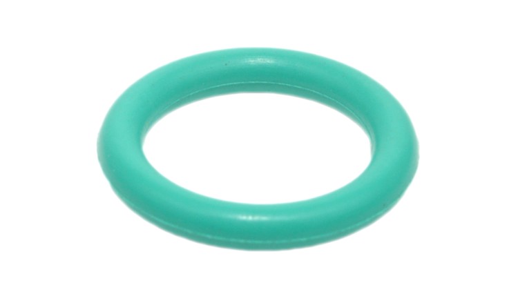 934624 Kroužek těsnicí 8,73x1,78 MT