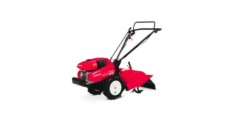 Rotavátor FR 750