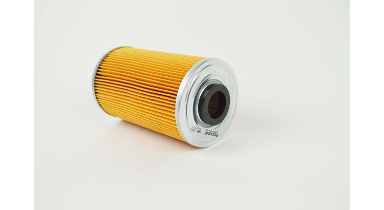 70114566 Olejový filtr