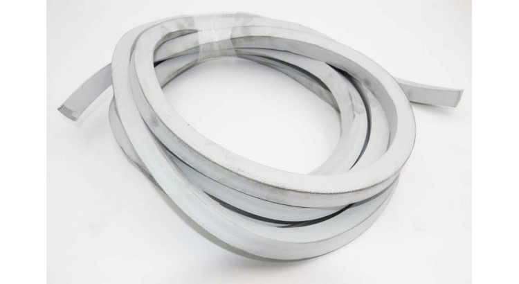 Sada těsnění pro válec 442.177 a 442.532