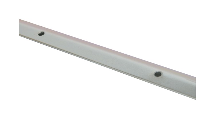 60117916 Pásek těsnění dveří - 68cm