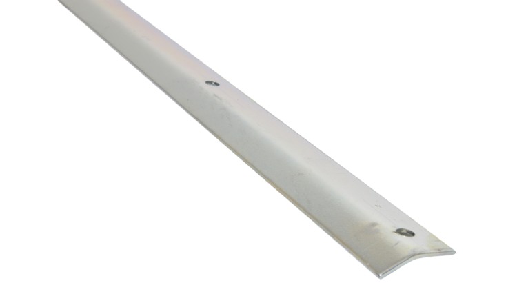 60117930 Pásek těsnění dveří - 56,5cm