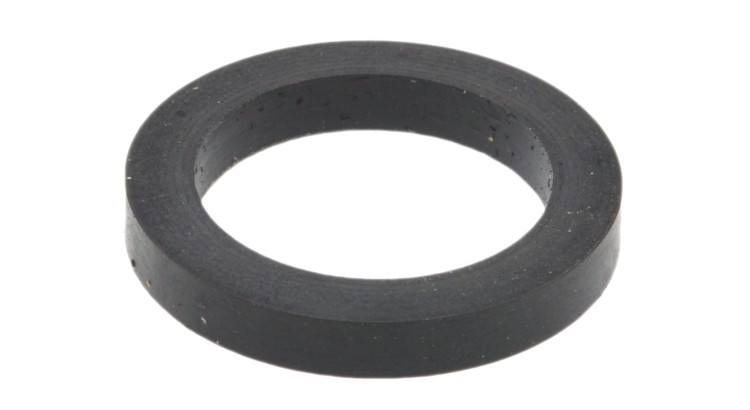 Kroužek těsnící MT JRL11 - 934672