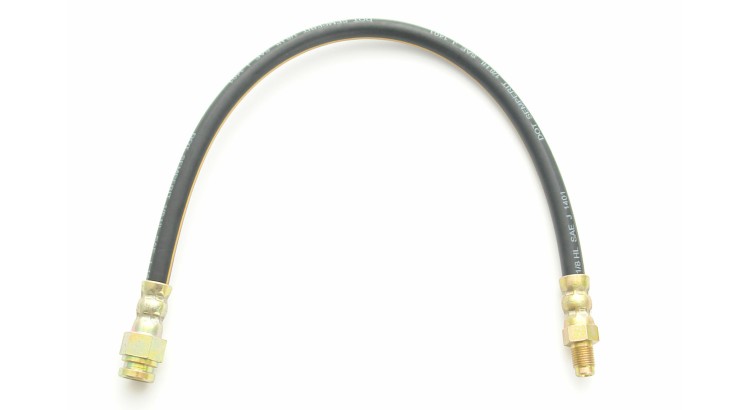 Zetor 53.225.904 Hadice přívodní brzd