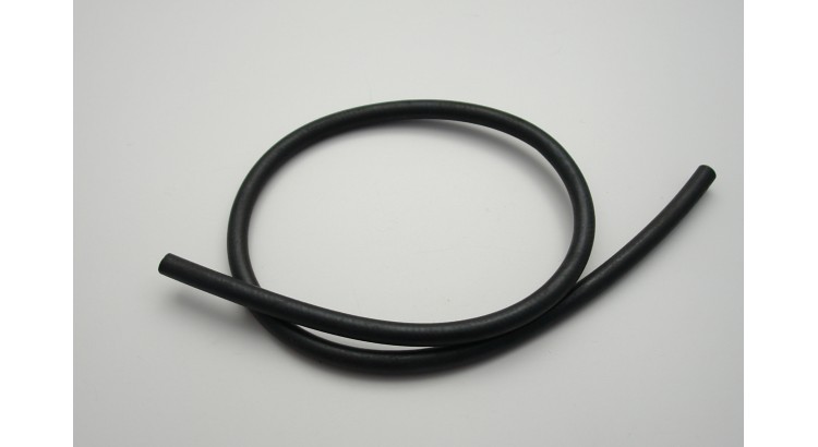 Zetor 53.225.024 Hadice přívodní