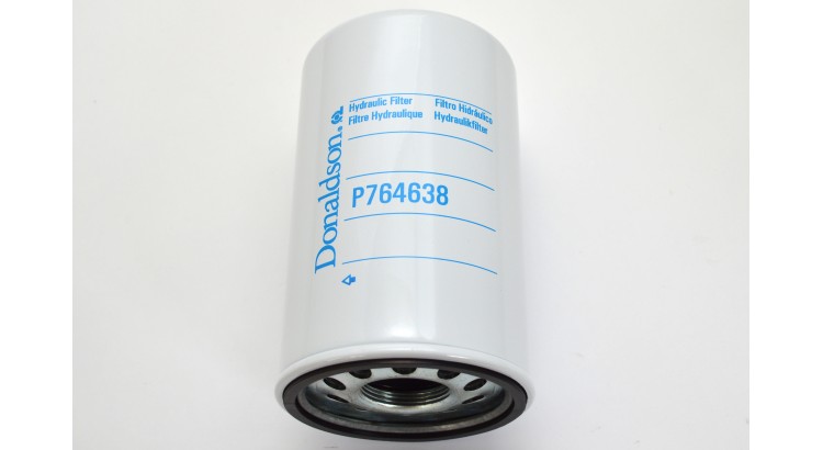 Hydraulický filtr Donaldson P764638