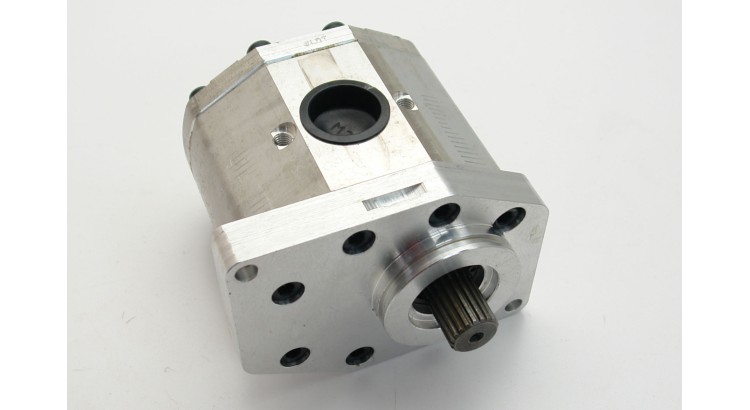 53420910, 54420920 Čerpadlo hydrauliky UC 20.02V