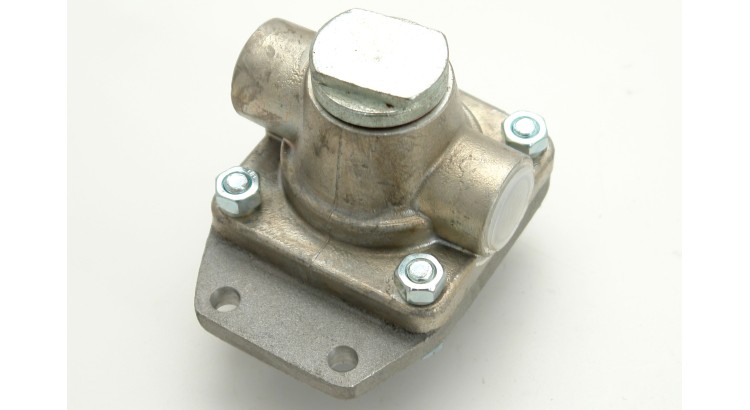 BSS Senice na Hané 443612346000 Ventil ovládací