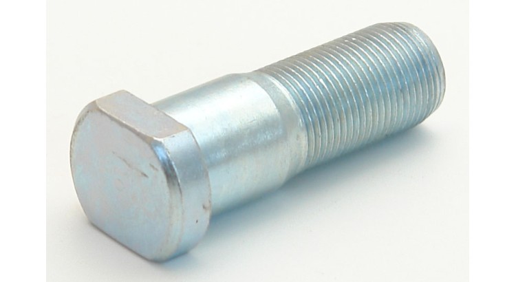 Šroub kola P93 M20x1,5