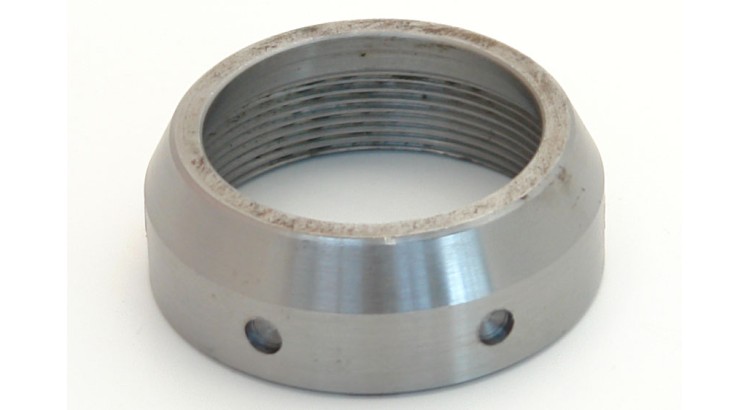 Matice zvedáku AH 0008