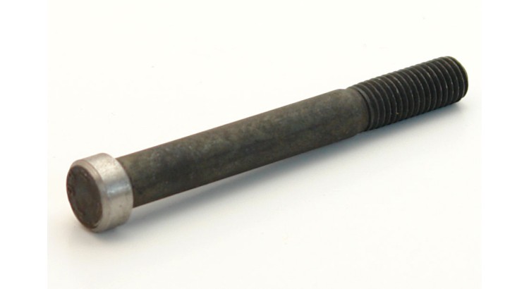 Šroub středový P73 M12x100