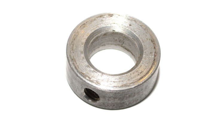 Kroužek stavěcí pr. 28, 0-9520-007