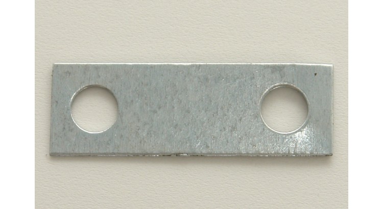 950304 Podložka šroubu protizávaží