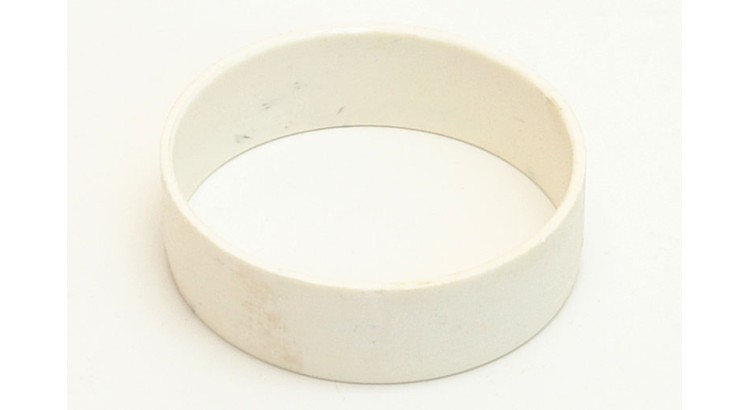 Pouzdro zvedáku polyamid o 100 *AH 0254