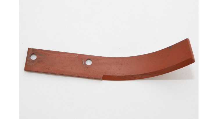 Nůž pravý AKY 357