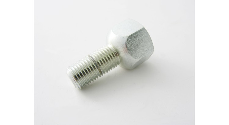 Šroub držáku  0-9016-352