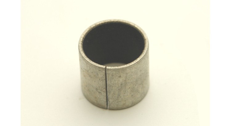 Seco Industries N323721005 Pouzdro 2020 KU, 947 323 721 005