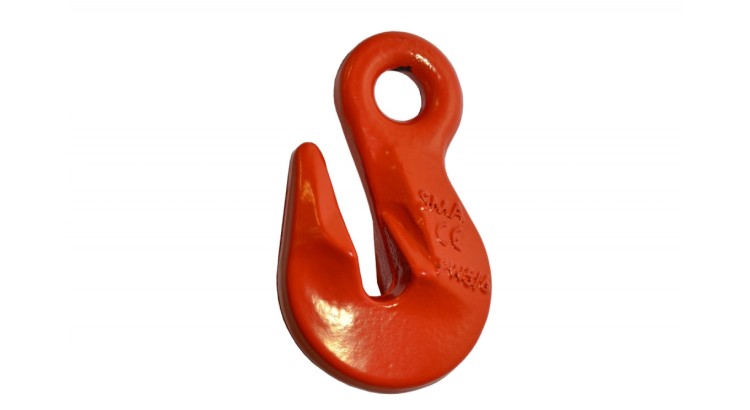 Hák souběžný PW 7/8