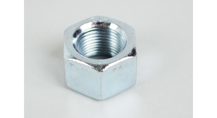 Matice kola M18x1,5 - T023