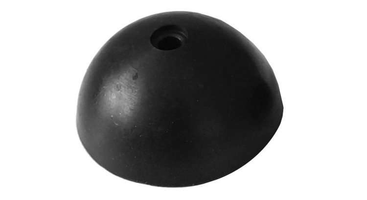 Hlavice sběrače 0 6215 001