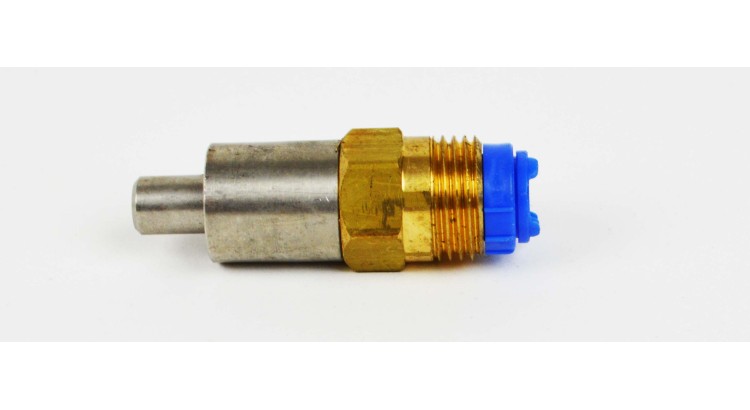 NVS 20 Ventil napájecí pro vepře smáčecí