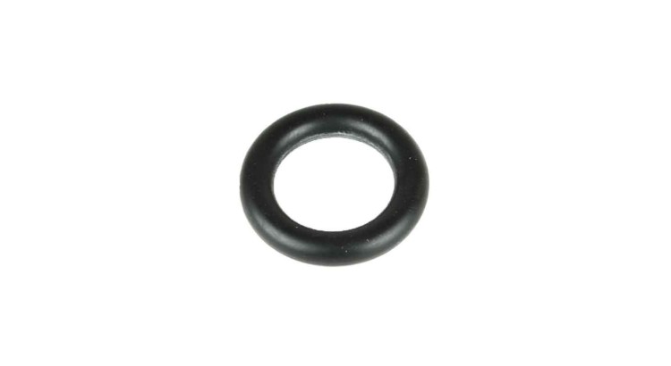 OKROUŽEK VENTILU 21,5 X 30 X 6, MOD 43