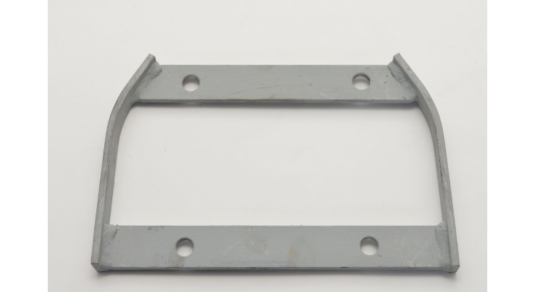 Stěrač pevného rohu SH