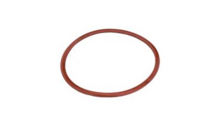 DF0109 Těsnění tělesa dávkovače oválné