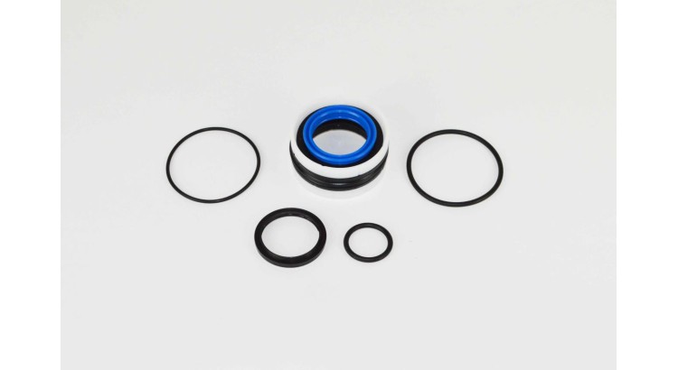 KM010149 Sada těsnění