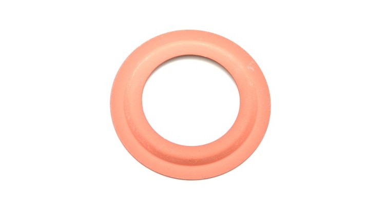 Kroužek náboje PS 2.08.06 velký