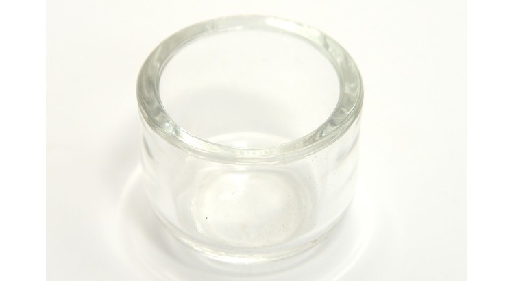 Z50-980509 Sklenička čističe Z 50 Super PV3S