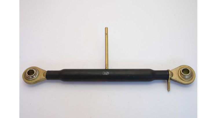 Táhlo třetí bod 86450999