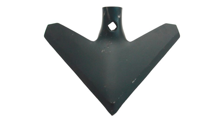 OPaLL-AGRI 40410-03-057 Radlička SATURN