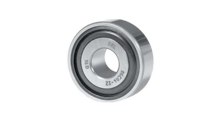 Ložisko FKL AGRO 06C04-TS