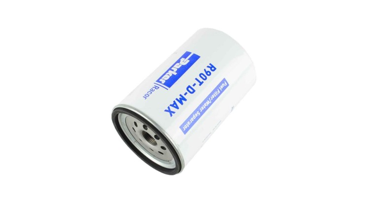 Vložka filtrační > 98.009.502 Cr