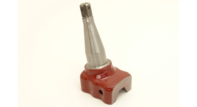 55113401 Čep otočný