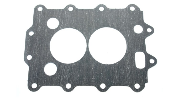 40112522 Těsnění skříně převodu