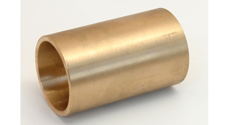 Pouzdro oka oje N900 bronzové 62/72x120