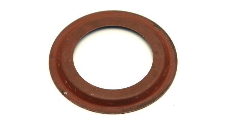 Kroužek náboje P 93,78 malý 59x95/6