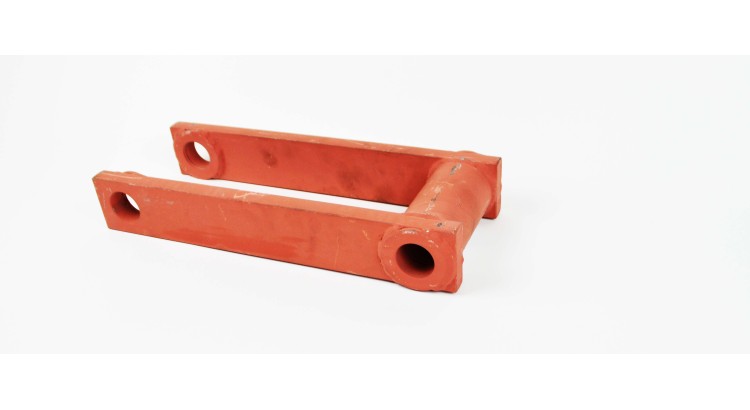 Konzola příčného pera N900