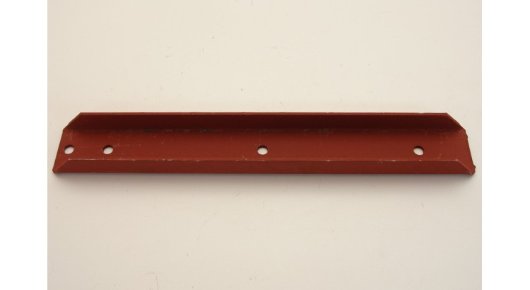 BSS Senice na Hané 440679120071 Výztuha nástavku "C" - P53, 93, PS 2.08.06