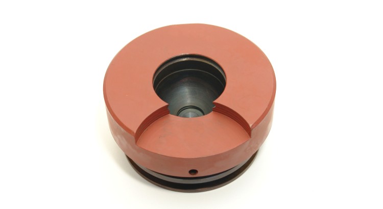 BSS Senice na Hané 336031310043 Uzavírka AH 0043