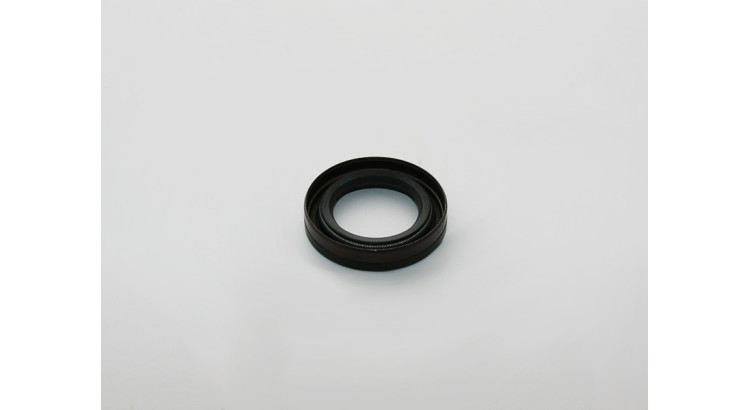 Briggs & Stratton Gufero 391483S