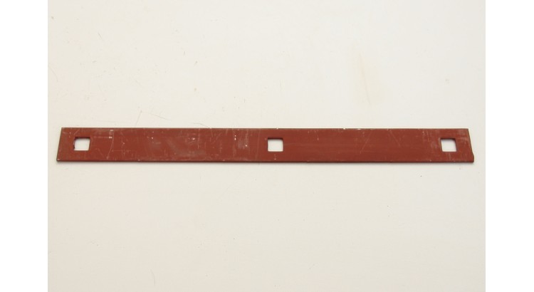 BSS Senice na Hané 311219300037 Podložka pod mečík