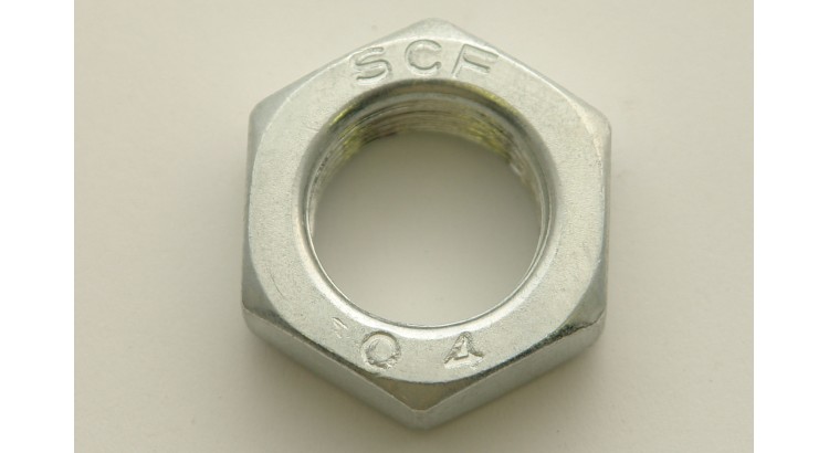 Seco Industries 1300161 Matice M 20x1.5